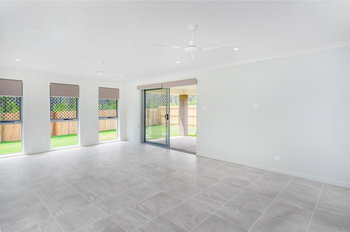 Image 3 for 22 Lenton Court, Burpengary  QLD  4505