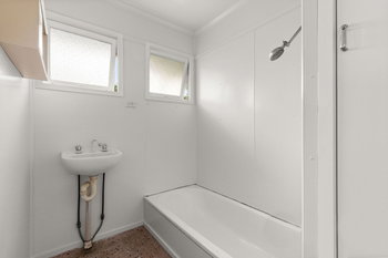 Image 5 for 42 Landscape Street, Stafford Heights  QLD  4053