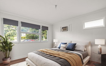 Image 6 for 42 Landscape Street, Stafford Heights  QLD  4053