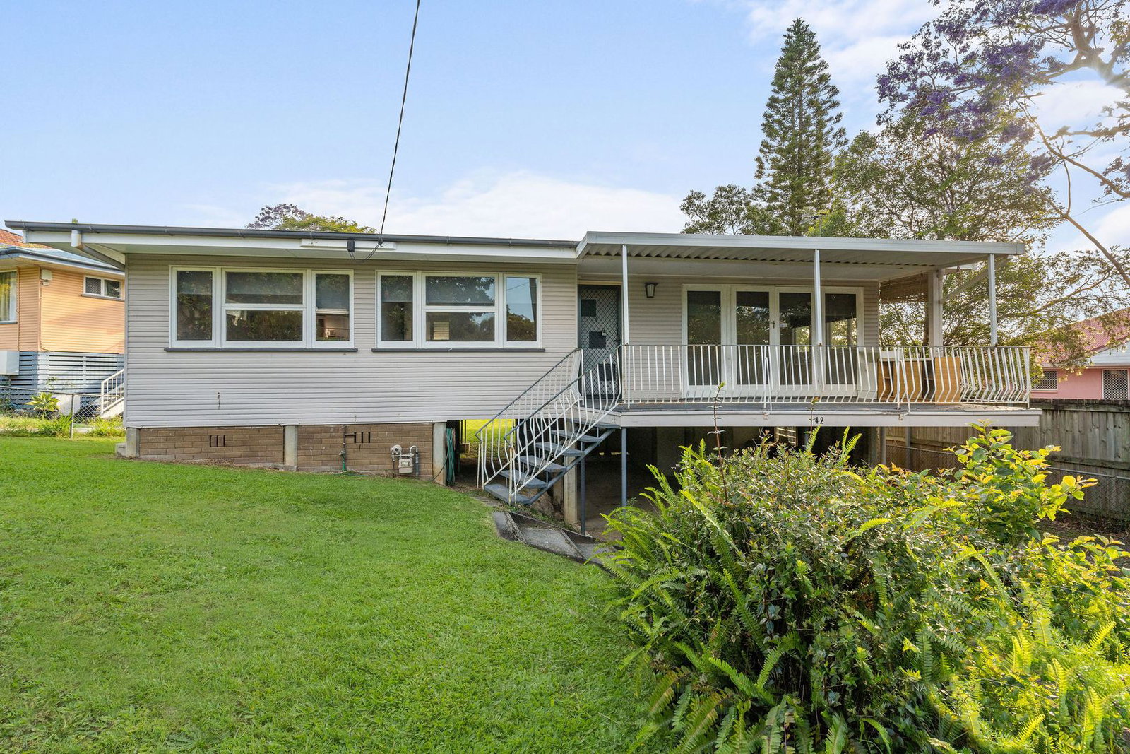 Main listing image for 42 Landscape Street, Stafford Heights  QLD  4053