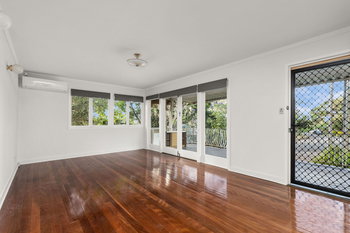 Image 3 for 42 Landscape Street, Stafford Heights  QLD  4053
