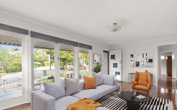 Image 4 for 42 Landscape Street, Stafford Heights  QLD  4053