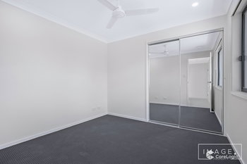 Image 6 for 2/58 Locke Crescent, Redbank Plains  QLD  4301