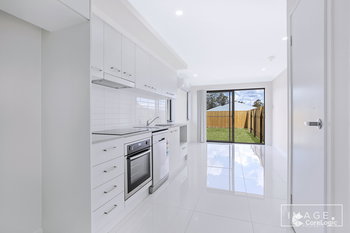 Image 4 for 2/58 Locke Crescent, Redbank Plains  QLD  4301