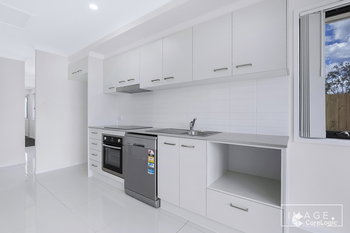 Image 5 for 2/58 Locke Crescent, Redbank Plains  QLD  4301
