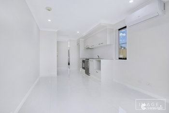 Image 3 for 2/58 Locke Crescent, Redbank Plains  QLD  4301