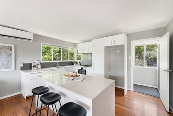 Image 5 for 94 Farrant St, Stafford Heights  QLD  4053
