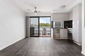 Image 5 for 8 Tomaree Ln, Fitzgibbon  QLD  4018
