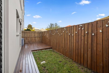 Image 4 for 2/35 Beeston St, Teneriffe  QLD  4005