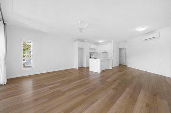 Image 4 for 2/35 Beeston St, Teneriffe  QLD  4005