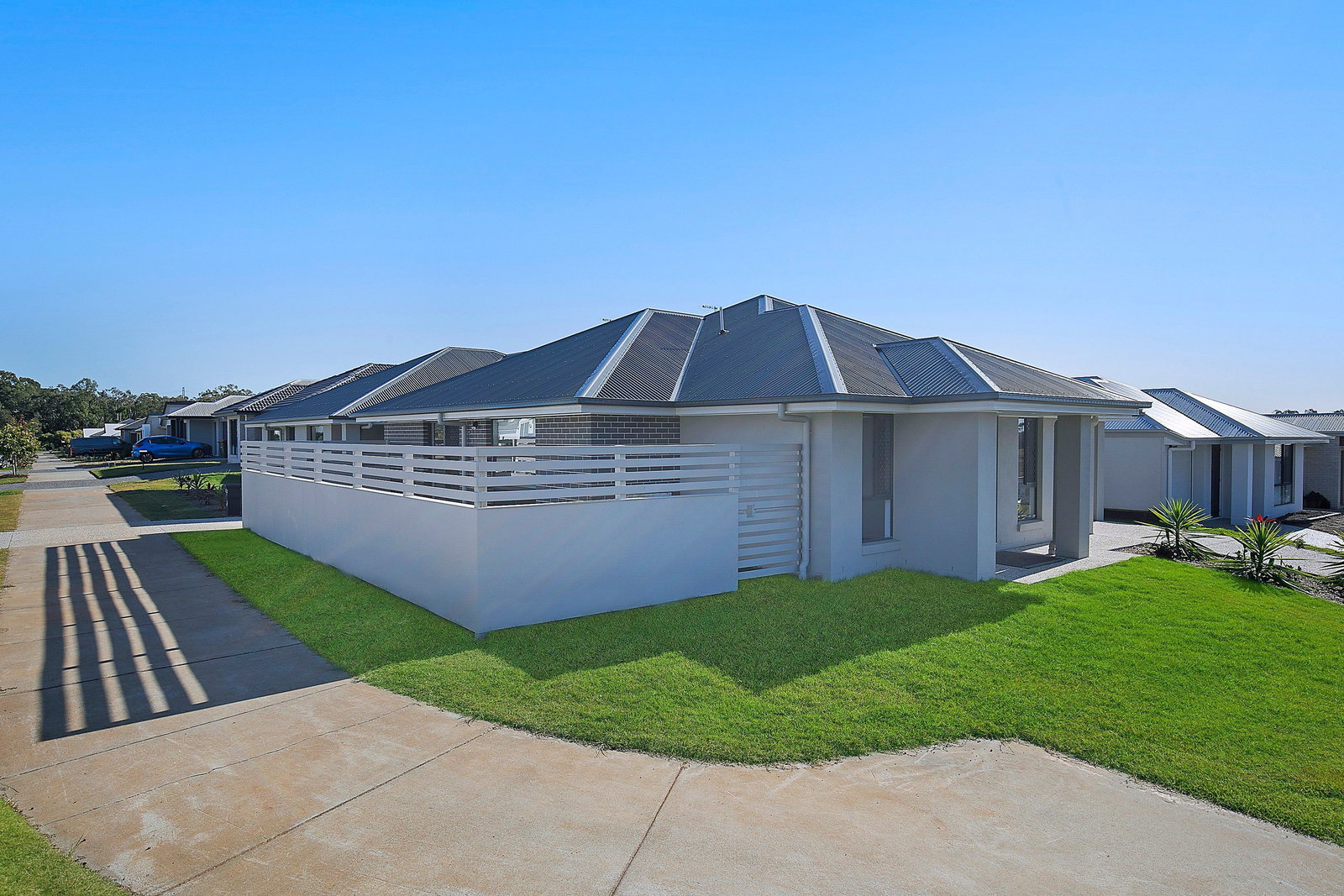 Main listing image for 2/30 Sunray Parade, Griffin  QLD  4503