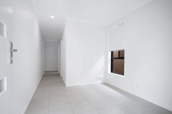 Image 5 for 20 Ascot Way, Burpengary East  QLD  4505