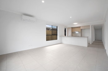 Image 3 for 20 Ascot Way, Burpengary East  QLD  4505