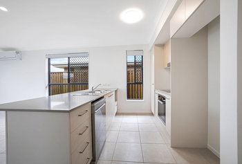 Image 4 for 20 Ascot Way, Burpengary East  QLD  4505