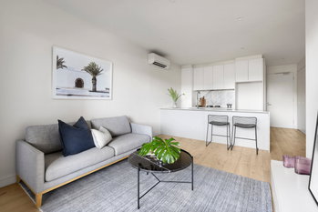 Image 4 for 102/1 Littlewood St, Hampton  VIC  3188