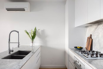 Image 3 for 102/1 Littlewood St, Hampton  VIC  3188