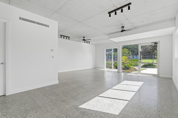 Image 6 for villa 3/11 Village Way, Currumbin Valley  QLD  4223