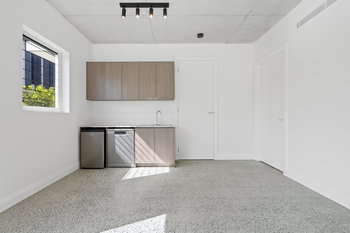 Image 5 for villa 3/11 Village Way, Currumbin Valley  QLD  4223