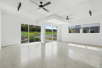Image 4 for villa 3/11 Village Way, Currumbin Valley  QLD  4223