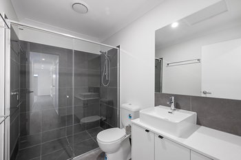 Image 5 for 2/26 Ascot Way, Burpengary East  QLD  4505