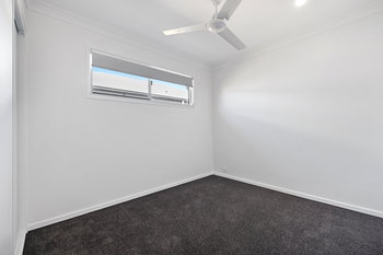 Image 3 for 2/26 Ascot Way, Burpengary East  QLD  4505