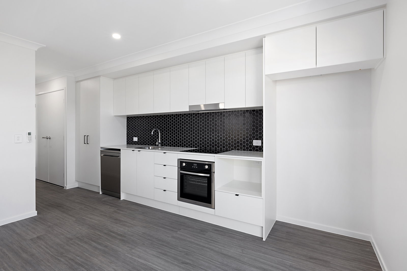 Main listing image for 2/26 Ascot Way, Burpengary East  QLD  4505