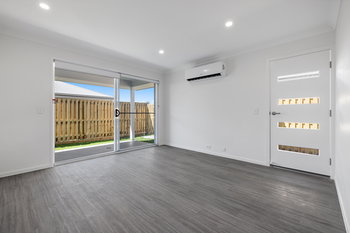 Image 6 for 2/26 Ascot Way, Burpengary East  QLD  4505