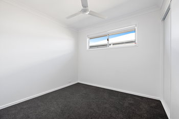 Image 4 for 2/26 Ascot Way, Burpengary East  QLD  4505