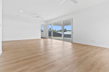 Image 5 for 23 Champagne La, Southside  QLD  4570