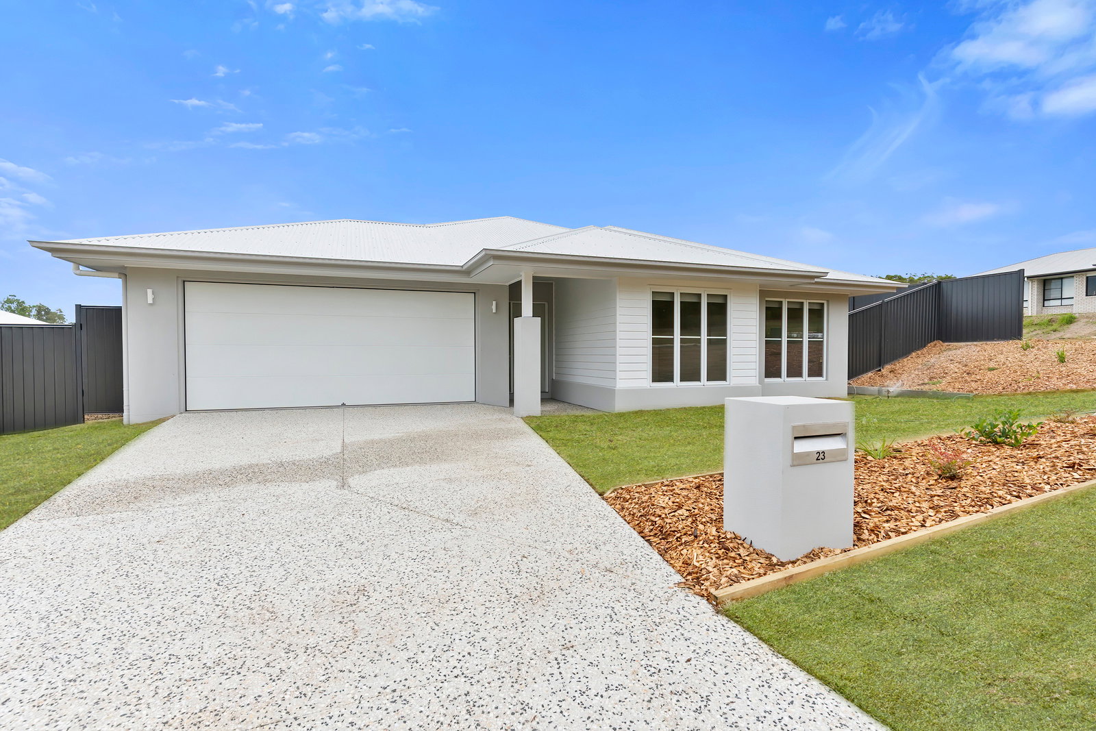 Main listing image for 23 Champagne La, Southside  QLD  4570