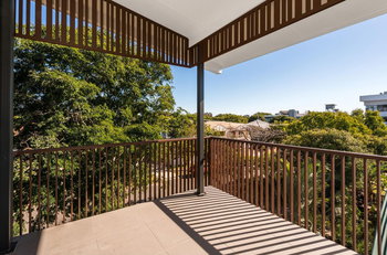 Image 4 for 10/33 Hopetoun St, Ascot  QLD  4007