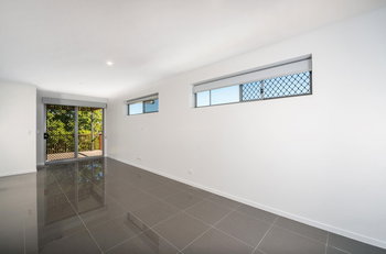 Image 5 for 10/33 Hopetoun St, Ascot  QLD  4007