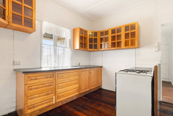 Image 3 for 37 N Station Rd, North Booval  QLD  4304