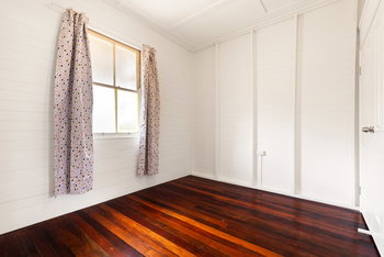 Image 4 for 37 N Station Rd, North Booval  QLD  4304