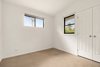 Image 5 for 37 N Station Rd, North Booval  QLD  4304