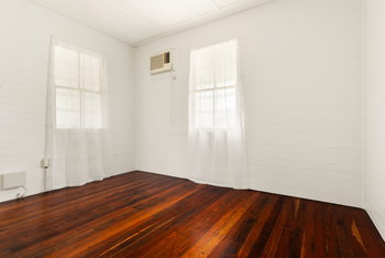 Image 6 for 37 N Station Rd, North Booval  QLD  4304