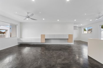 Image 3 for 30 Japonica Dr, Palm Beach  QLD  4221