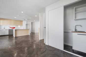 Image 6 for 30 Japonica Dr, Palm Beach  QLD  4221