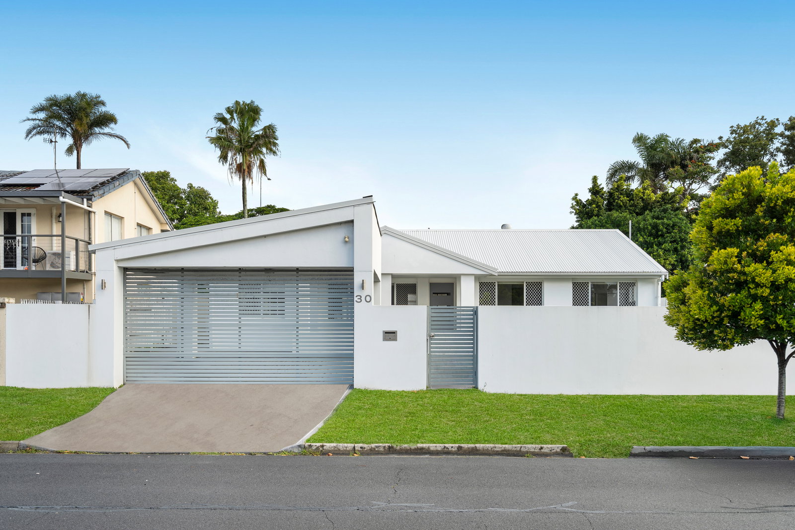 Main listing image for 30 Japonica Dr, Palm Beach  QLD  4221