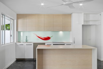 Image 5 for 30 Japonica Dr, Palm Beach  QLD  4221