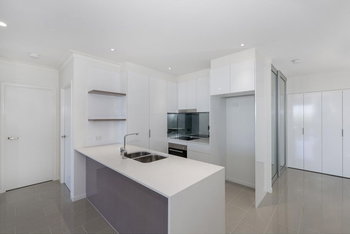 Image 4 for 1205/8 Lochaber Street, Dutton Park  QLD  4102