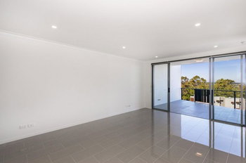 Image 3 for 1205/8 Lochaber Street, Dutton Park  QLD  4102