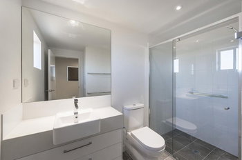 Image 5 for 1205/8 Lochaber Street, Dutton Park  QLD  4102