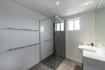 Image 6 for 1205/8 Lochaber Street, Dutton Park  QLD  4102