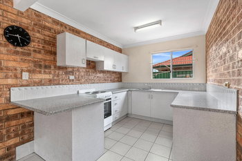 Image 5 for 31/52 Island St, Cleveland  QLD  4163