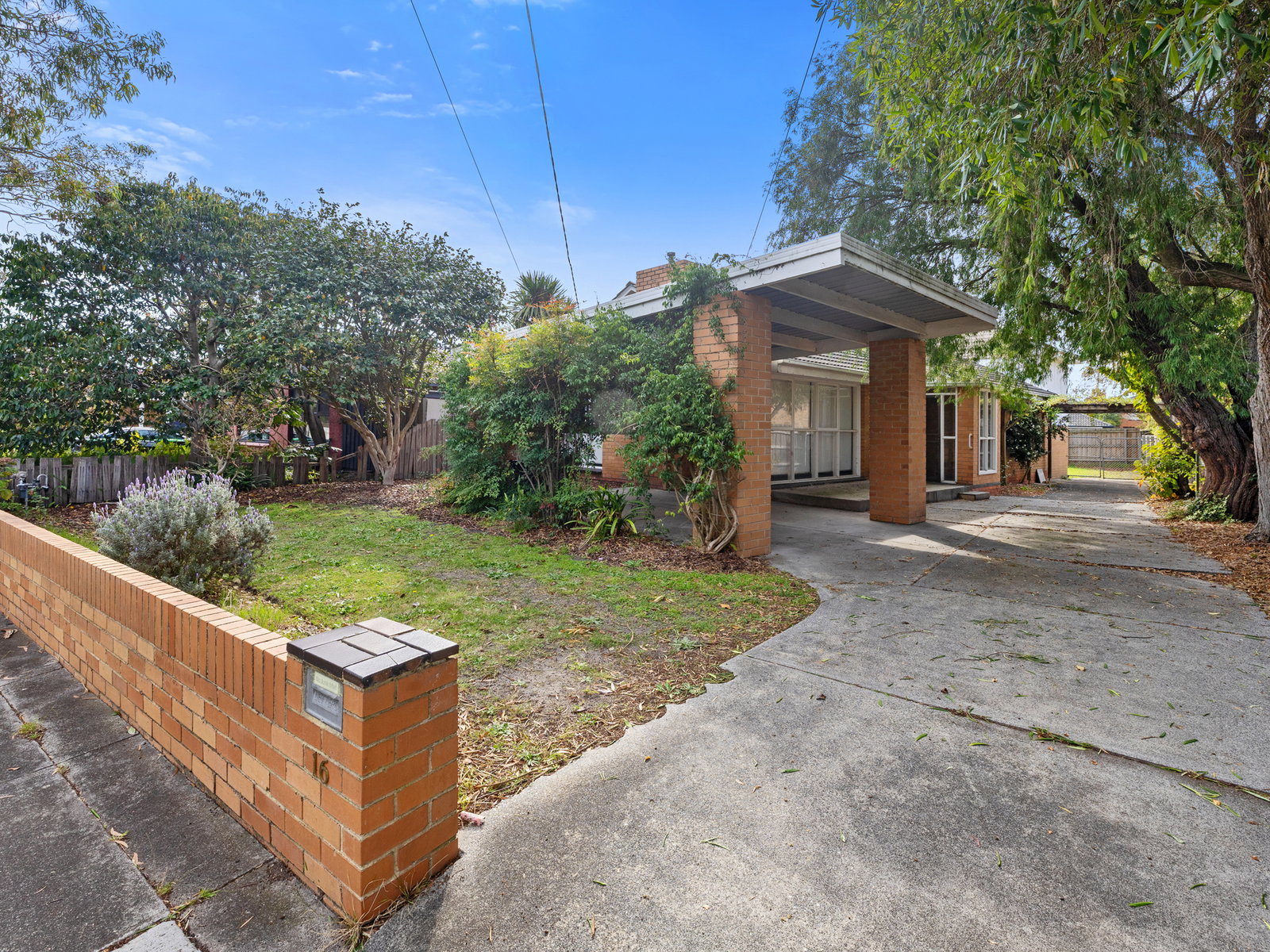 Main listing image for 16 Murawa Street, Frankston  VIC  3199