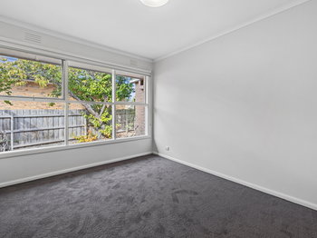 Image 6 for 16 Murawa Street, Frankston  VIC  3199