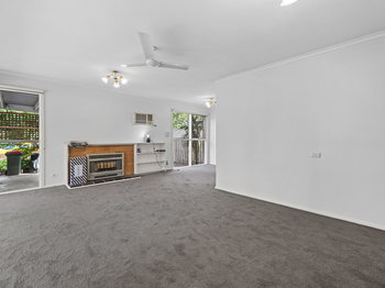 Image 3 for 16 Murawa Street, Frankston  VIC  3199