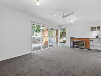 Image 4 for 16 Murawa Street, Frankston  VIC  3199