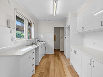 Image 5 for 16 Murawa Street, Frankston  VIC  3199